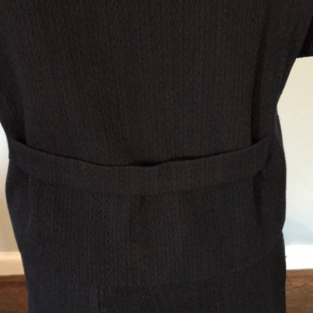 Barney’s Suit - Picture 5 of 8